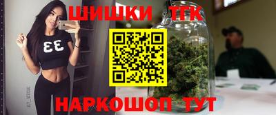 прущие грибы Краснокаменск