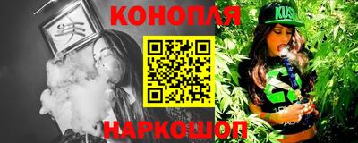 прущие грибы Краснокаменск